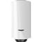 Фото - Водонагрівач Ariston PRO1 ECO 50 V SLIM 1.8K PL EU (3626460) | click.ua