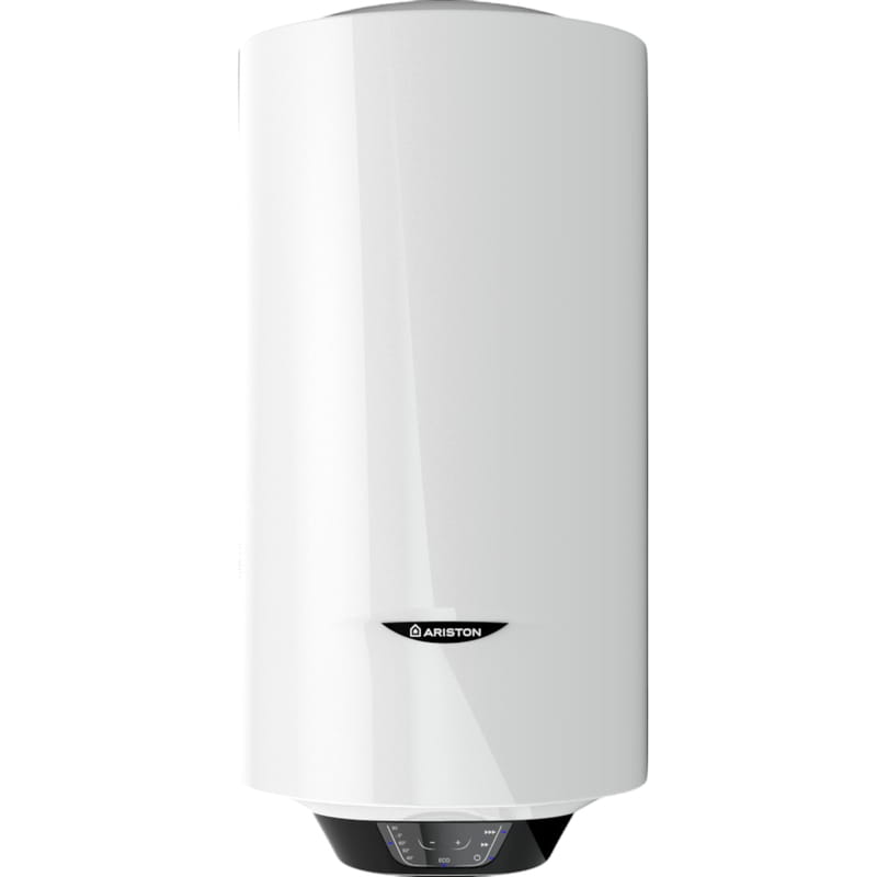 Водонагрівач Ariston PRO1 ECO 65 V SLIM 1.8K PL EU (3626461)