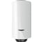 Фото - Водонагрівач Ariston PRO1 ECO 65 V SLIM 1.8K PL EU (3626461) | click.ua