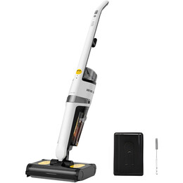 Моющий пылесос Deerma VX20W (DEM-VX20W)