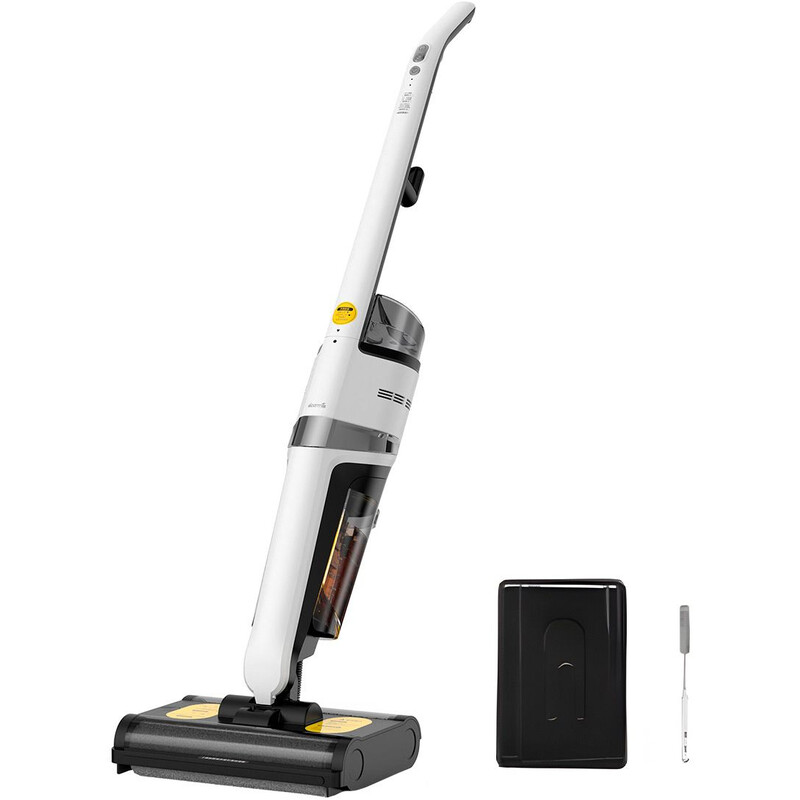 Моющий пылесос Deerma VX20W (DEM-VX20W)