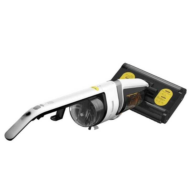 Моющий пылесос Deerma VX20W (DEM-VX20W)