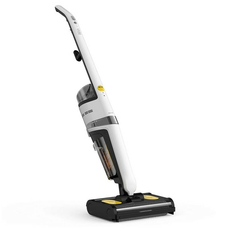 Моющий пылесос Deerma VX20W (DEM-VX20W)