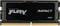 Фото - Модуль пам`ятi SO-DIMM DDR5 2x8GB/4800 Kingston Fury Impact (KF548S38IBK2-16) | click.ua