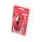 Фото - Миша бездротова Modecom MC-WM10S Red (M-MC-WM10S-500) | click.ua