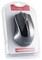Фото - Миша Modecom MC-M9 Black (M-MC-00M9-100) | click.ua