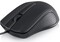 Фото - Миша Modecom MC-M9 Black (M-MC-00M9-100) | click.ua