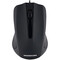 Фото - Миша Modecom MC-M9 Black (M-MC-00M9-100) | click.ua