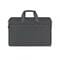 Фото - Сумка для ноутбука RivaCase 8257 17.3" Black | click.ua