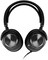 Фото - Гарнитура SteelSeries Arctis Nova Pro Black (61527) | click.ua