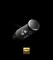 Фото - Гарнитура SteelSeries Arctis Nova Pro Black (61527) | click.ua