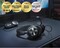 Фото - Гарнитура SteelSeries Arctis Nova Pro Black (61527) | click.ua