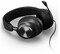 Фото - Гарнитура SteelSeries Arctis Nova Pro Black (61527) | click.ua