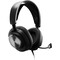 Фото - Гарнитура SteelSeries Arctis Nova Pro Black (61527) | click.ua