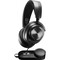 Фото - Гарнитура SteelSeries Arctis Nova Pro Black (61527) | click.ua
