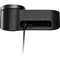 Фото - Гарнитура SteelSeries Arctis Nova Pro Black (61527) | click.ua