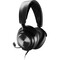 Фото - Гарнитура SteelSeries Arctis Nova Pro Black (61527) | click.ua
