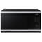 Фото - Микроволновая печь Samsung MG23DG4524ATUA | click.ua