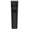 Фото - Машинка для стрижки Xiaomi Hair Clipper EU Black | click.ua