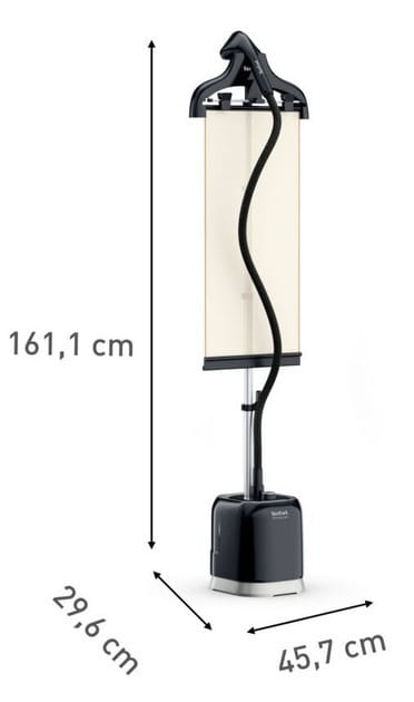 Отпариватель Tefal IT3480E1