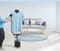 Фото - Отпариватель Tefal IT3480E1 | click.ua