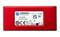 Фото - Накопичувач зовнішній SSD Portable 2ТB Kingston SXS1000 Red (SXS1000R/2000G) | click.ua