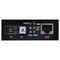 Фото - Медіаконвертер FoxGate EC-Q-1G-1SM-1310nm-20 | click.ua