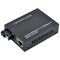 Фото - Медіаконвертер FoxGate EC-Q-1G-1SM-1310nm-20 | click.ua