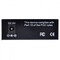 Фото - Медіаконвертер FoxGate EC-Q-1G-1SM-1550nm-20 | click.ua