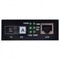 Фото - Медіаконвертер FoxGate EC-Q-1G-1SM-1550nm-20 | click.ua