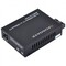 Фото - Медіаконвертер FoxGate EC-Q-1G-1SM-1550nm-20 | click.ua