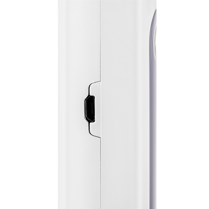 Електричний знищувач комах Ardesto MSK-H3000