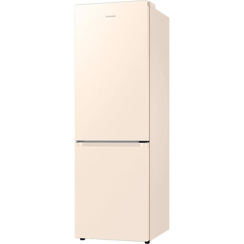 Холодильник Samsung RB34C600EEL/UA