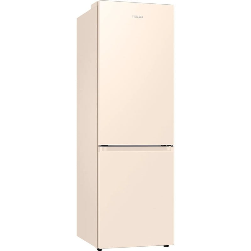 Холодильник Samsung RB34C600EEL/UA