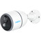 Фото - IP-камера Reolink Go Series G330 (Go Plus) | click.ua