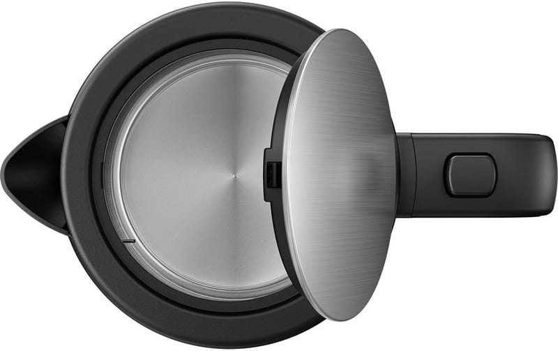 Электрочайник Xiaomi Electric Glass Kettle