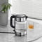 Фото - Электрочайник Xiaomi Electric Glass Kettle | click.ua