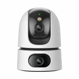 IP-камера Imou P&T Ranger Dual 10MP (IPC-S2XP-10M0WED)