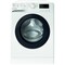 Фото - Пральна машина Indesit OMTWSE 61293 WK UA | click.ua