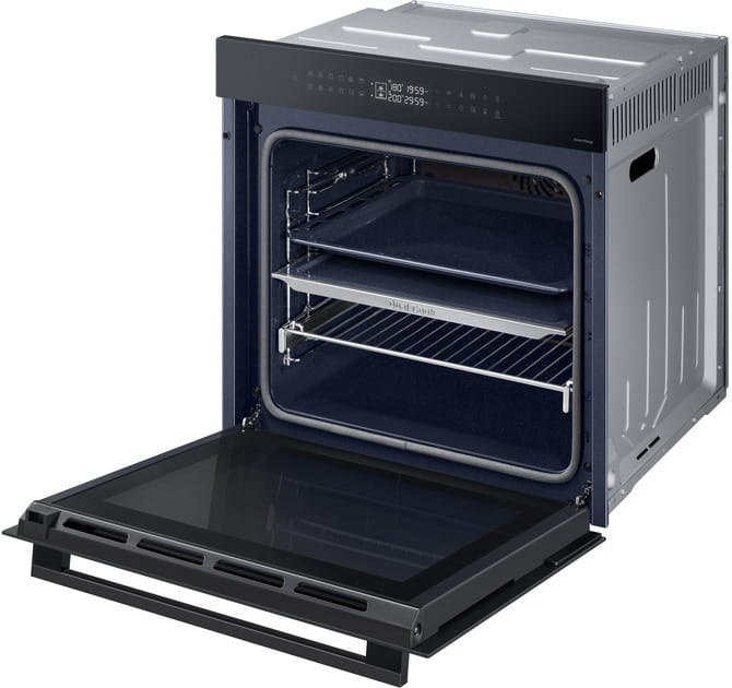 Духовой шкаф Samsung NV7B4245VAK/WT