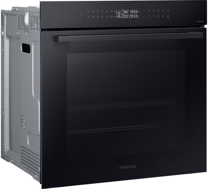 Духовой шкаф Samsung NV7B4245VAK/WT