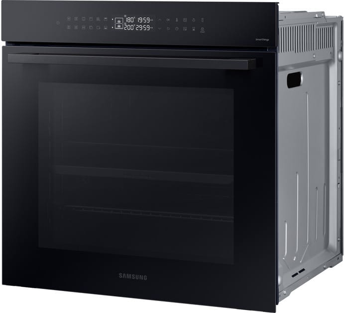 Духовой шкаф Samsung NV7B4245VAK/WT