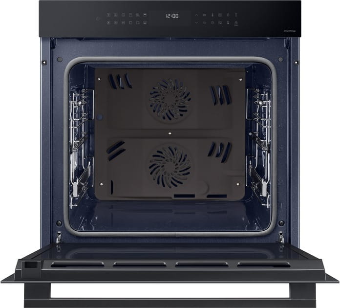 Духовой шкаф Samsung NV7B4245VAK/WT