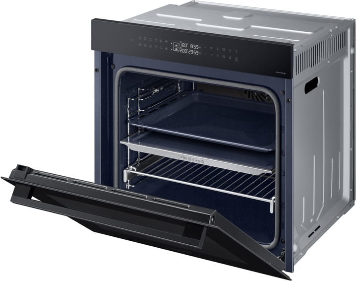 Духовой шкаф Samsung NV7B4245VAK/WT