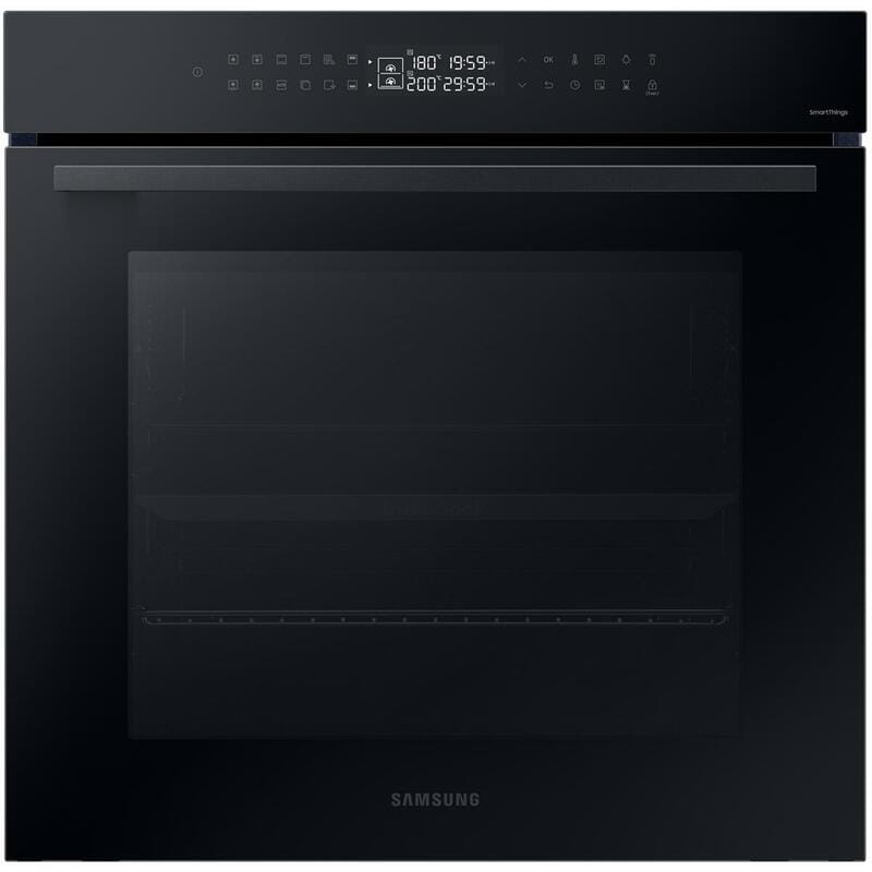 Духовой шкаф Samsung NV7B4245VAK/WT