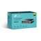 Фото - Комутатор TP-Link TL-SG105PE | click.ua