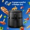 Фото - Мультипечь Philips NA120/00 | click.ua