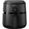 Фото - Мультипечь Philips NA120/00 | click.ua
