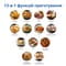 Фото - Мультипечь Philips NA221/00 | click.ua