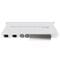 Фото - Комутатор MikroTik CRS317-1G-16S+RM | click.ua